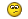sad